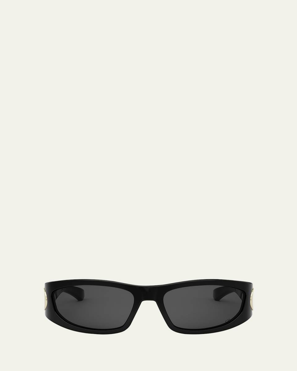 VeryDior S3I Sunglasses